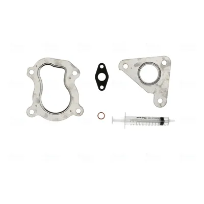 turbo-renault-19dci-jakosc-czesci-zgodnie-z-gvo-q-oryginal-z-logo-producenta-czesci-oem-oes