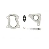 turbo-renault-19dci-jakosc-czesci-zgodnie-z-gvo-q-oryginal-z-logo-producenta-czesci-oem-oes