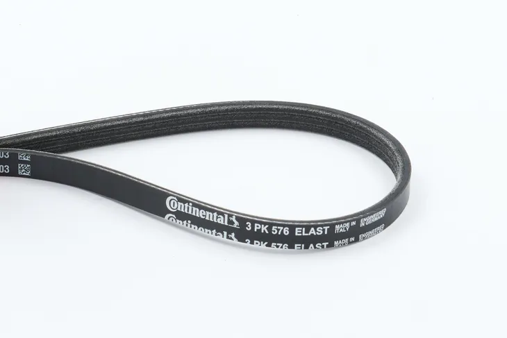 pasek-wielorowkowy-3pk57-6elast-jakosc-czesci-zgodnie-z-gvo-q-oryginal-z-logo-producenta-czesci-oem-oes