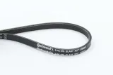 pasek-wielorowkowy-3pk57-6elast-jakosc-czesci-zgodnie-z-gvo-q-oryginal-z-logo-producenta-czesci-oem-oes