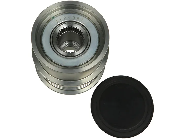 kolo-pasowe-alternatora-wolnobiezne-numery-katalogowe-zamiennikow-bte-853810-febi-bilstein-184783-gebe-3-5505-1-hc-cargo-f-032-335-569-swag-33-10-9564-valeo-599333-wai-24-91352
