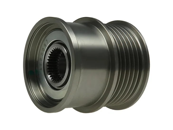 kolo-pasowe-alternatora-wolnobiezne-numer-katalogowy-oryginalu-vw-04e903201-vw-04e903201a-vw-04e903201b-vw-04e903201e-vw-04e903219b-vw-8v0903119-vw-8v0903119a