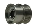 kolo-pasowe-alternatora-wolnobiezne-numer-katalogowy-oryginalu-vw-04e903201-vw-04e903201a-vw-04e903201b-vw-04e903201e-vw-04e903219b-vw-8v0903119-vw-8v0903119a