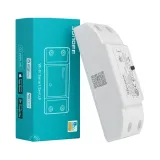 inteligentny-przelacznik-wifi-sonoff-basicr4-10a-esp32-stan-nowy-kod-producenta-sonoff