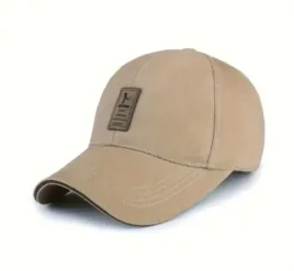 czapka-z-daszkiem-bejsbolowka-khaki