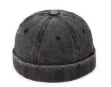 bawelniana-czapka-dockerka-szara
