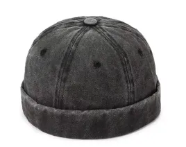 bawelniana-czapka-dockerka-szara