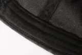 bawelniana-czapka-dockerka-szara-material-dominujacy-bawelna