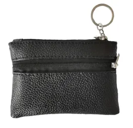 portfel-etui-na-klucze-z-eko-skory