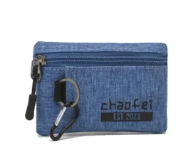 portfel-etui-na-klucze-z-karabinczykiem-oxford