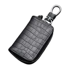 eleganckie-etui-na-klucze-pu-skora-krokodyla