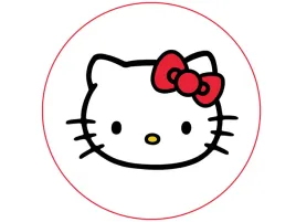 dekoracyjny-oplatek-tortowy-hello-kitty-20-cm