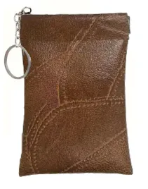 uniwersalne-etui-na-klucze-z-eko-skory-zaciskowe