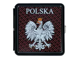papierosnica-metalowa-polska