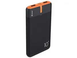 power-bank-tracer-energo-10000mah-black-orange-tracer