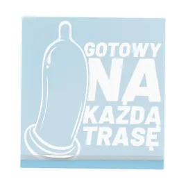 naklejka-smieszne-memy-na-auto-gotowy-na-kazda-trase-dla-doroslych