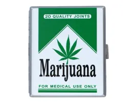 papierosnica-metalowa-medical-marijuana