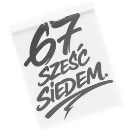naklejka-szesc-siedem-67-six-seven-na-auto-szybe-laptop