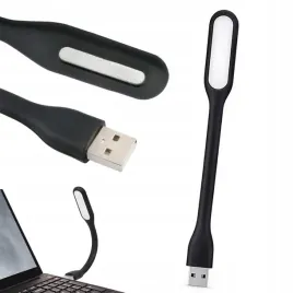 lampka-silikonowa-usb-do-laptopa-led-mocna-gietka-turystyczna-komputerowa
