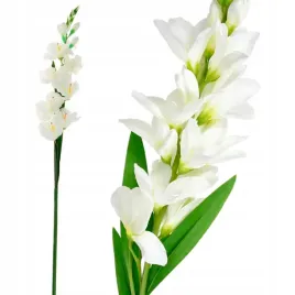 frezja-sztuczna-pojedyncza-do-stroikow-bukiet-jak-zywa-dekoracja-kwiat-90cm