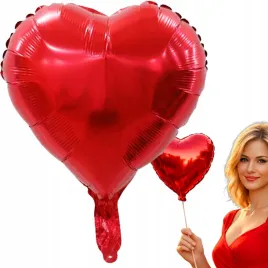balon-foliowy-serce-czerwony-serduszko-na-hel-walentynki-zareczyny-slub