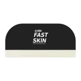 fast-skin-rakla-xl