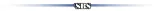 fast-skin-rakla-xl-producent-sbs