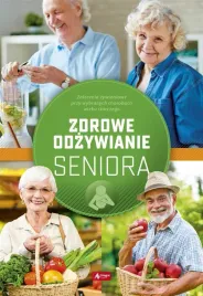 zdrowe-odzywianie-seniora-agnieszka-ziober