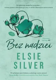 bez-nadziei-chestnut-springs-5-elsie-silver