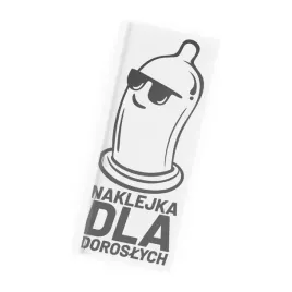 naklejka-zabawne-na-samochod-dla-doroslych-humorystyczne-na-auto