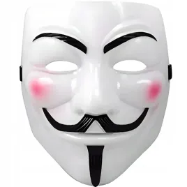 maska-anonymous-vendetta-na-twarz-stop-acta-halloween-cosplay-karnawal