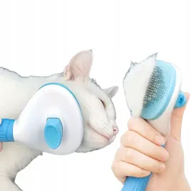 grzebien-do-siersc-welnista-satis