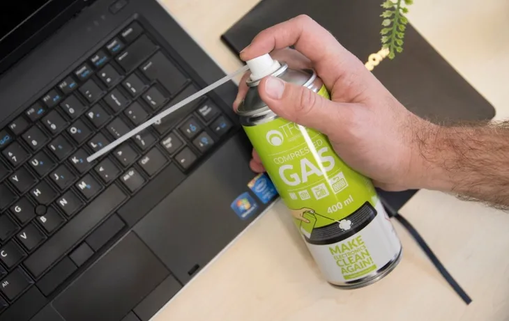 pianka-tfo-do-lcd-400-ml-stan-nowy-producent-inny