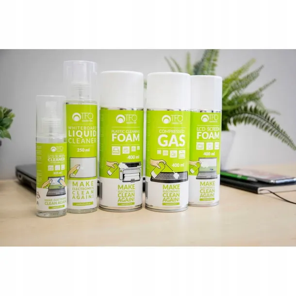 pianka-tfo-do-lcd-400-ml-producent-inny-stan-nowy