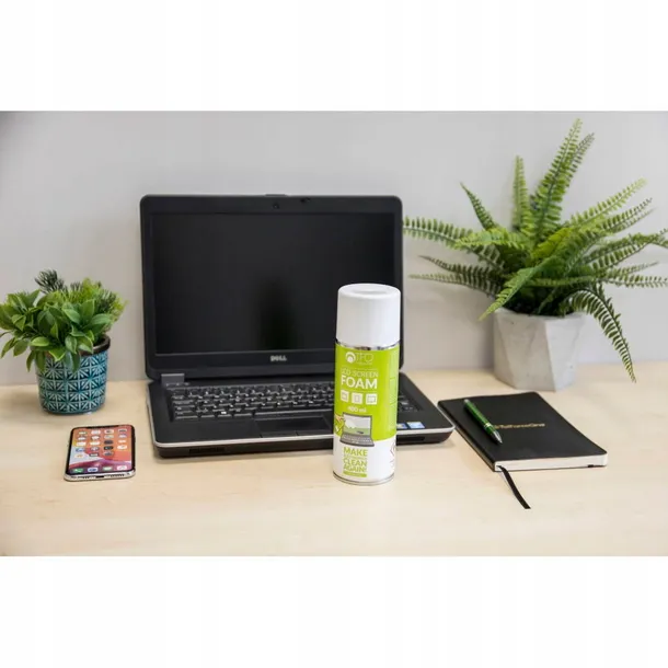 pianka-tfo-do-lcd-400-ml-stan-nowy