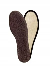 welniane-wkladki-do-butow-ocieplajace-kaps-lambswool-44