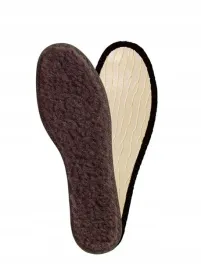 welniane-wkladki-do-butow-ocieplajace-kaps-lambswool-39