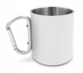 kubek-280-ml-ze-stali-nierdzewnej-z-recyklingu-z-karabinczykiem-or-pari