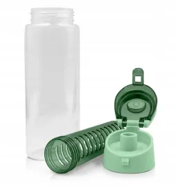 butelka-sportowa-700-ml-air-gifts-or-lizzie