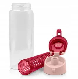 butelka-sportowa-700-ml-air-gifts-or-lizzie