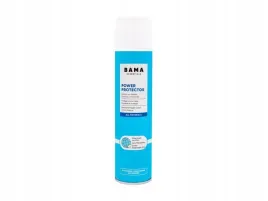 impregnat-bama-all-power-protector-400-ml