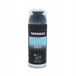 tarrago-deo-pure-fresh-100ml-dwukierunkowy-odswiezacz-do-butow-kwiatowy