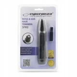 trymer-esperanza-spike-stan-nowy