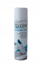 impregnat-do-butow-coccine-tkanina-spray-250-ml