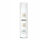 impregnat-do-butow-lettro-400-ml