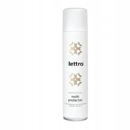 impregnat-do-butow-lettro-400-ml