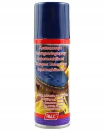 palc-impregnat-protector-wodoodporny-do-butow-skor