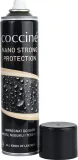impregnat-nanoprotector-do-butow-coccine-400-ml