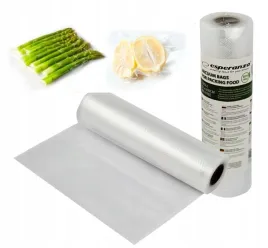 uniwersalny-rekaw-foliowy-folia-do-zgrzewarki-prozniowej-rolka-22x600cm