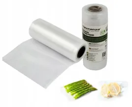 rekaw-foliowy-worki-folia-do-zgrzewarki-prozniowej-rolka-15x600cm